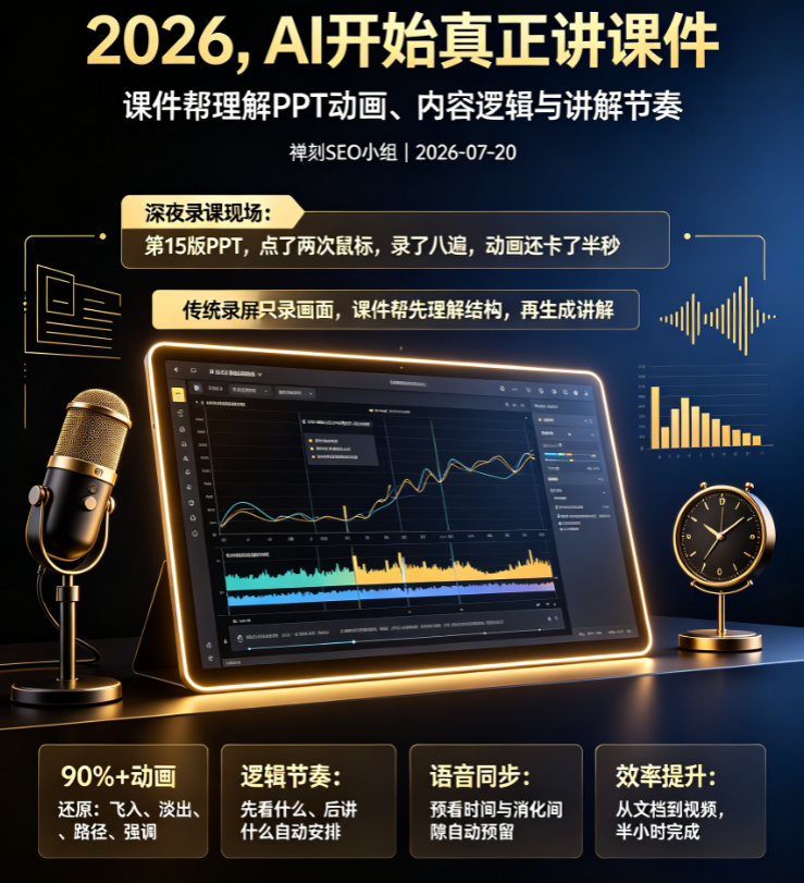 2026教师备课工作流：课件帮+讯飞智文+Midjourney，效率翻倍