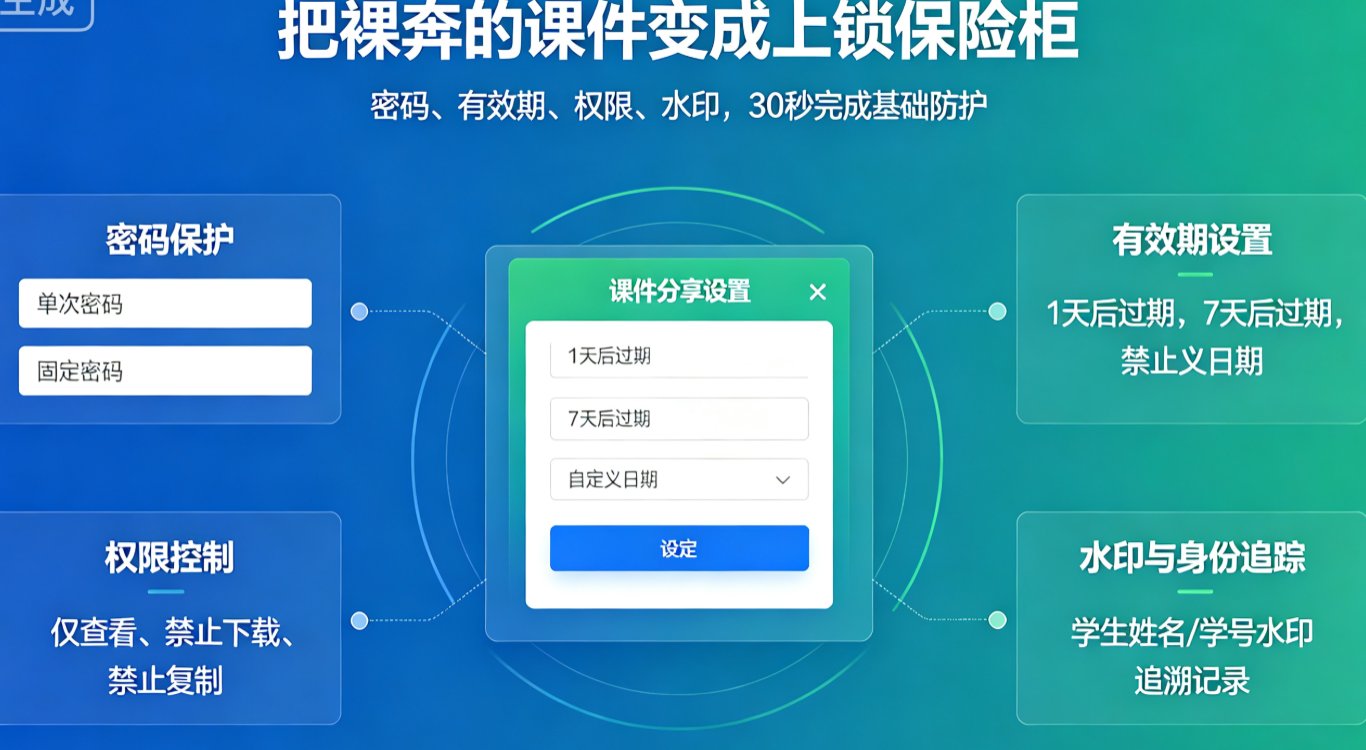 教师发愁的看着手机,微信群消息覆盖