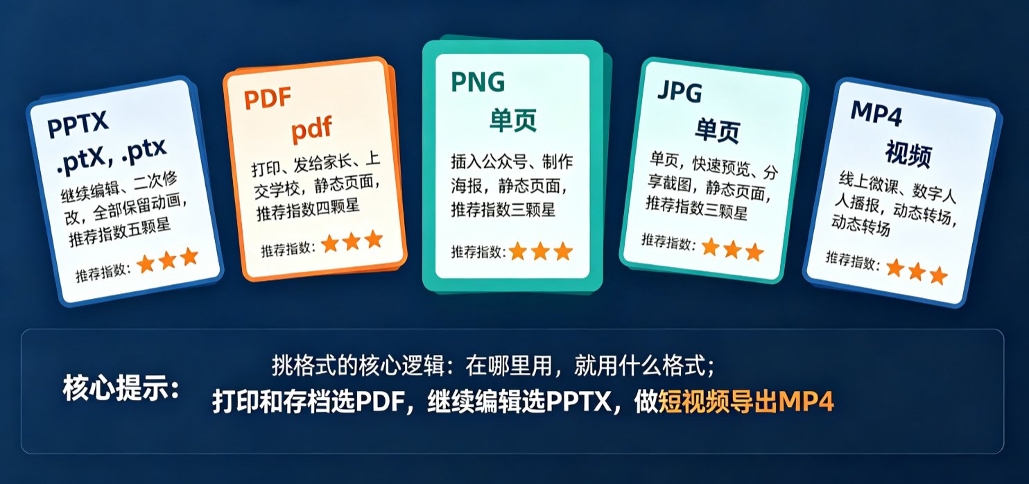 导出PDF设置界面，突出“嵌入字体”选项