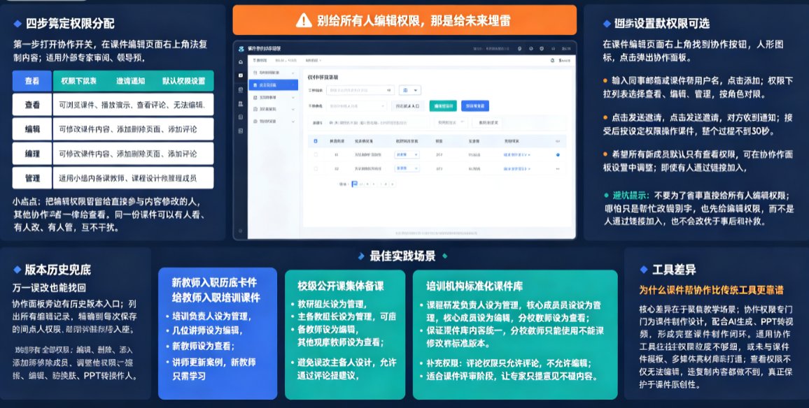 正文图片