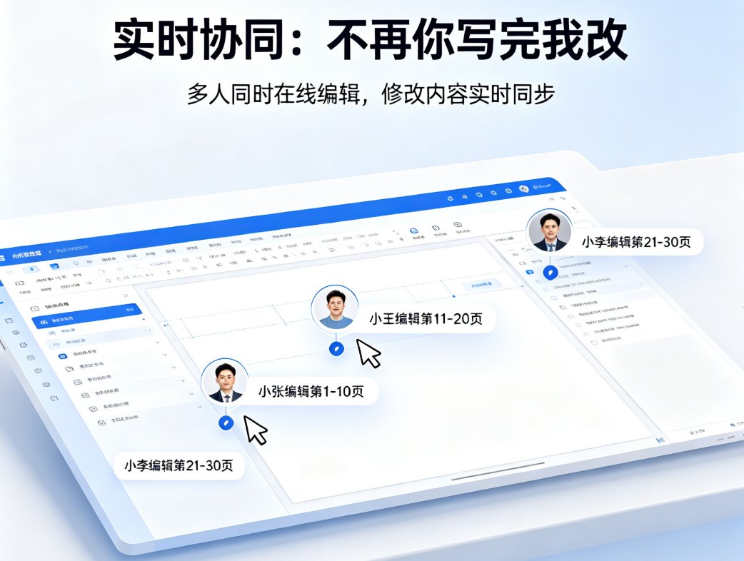 如何用课件帮协作分享功能实现跨校教研？权限设置与版本管理实战