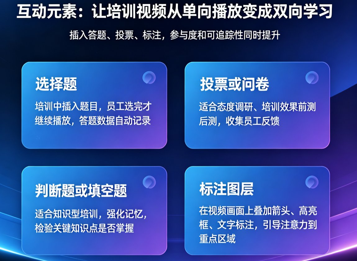 讲解习题微课制作费时费力？课件帮讲题视频功能，自动生成带板书和语音讲解的微课