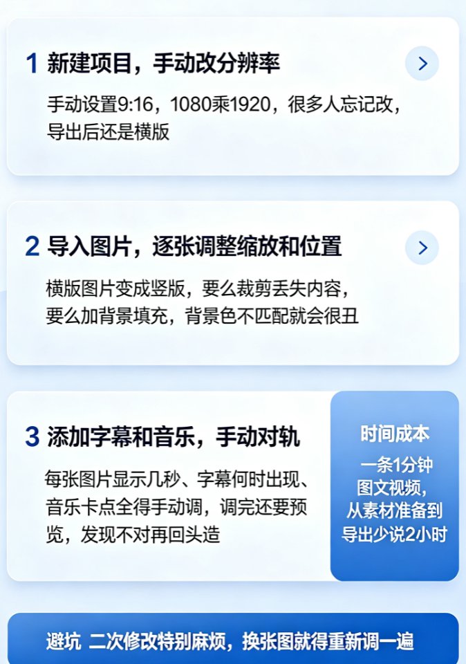 2026年AI课件智能配图趋势：从手动搜索到图文自动匹配，课件帮如何告别配图焦虑？
