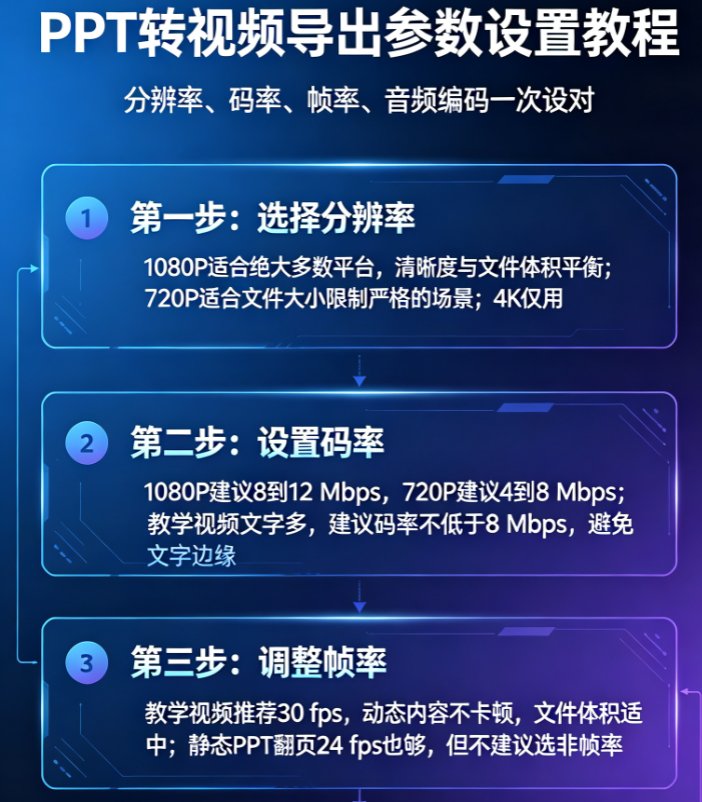 企业培训师用课件帮PPT转视频+互动测验，老旧产品手册翻新为互动微课，学员参与度翻倍