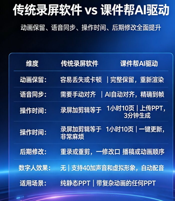 正文图片