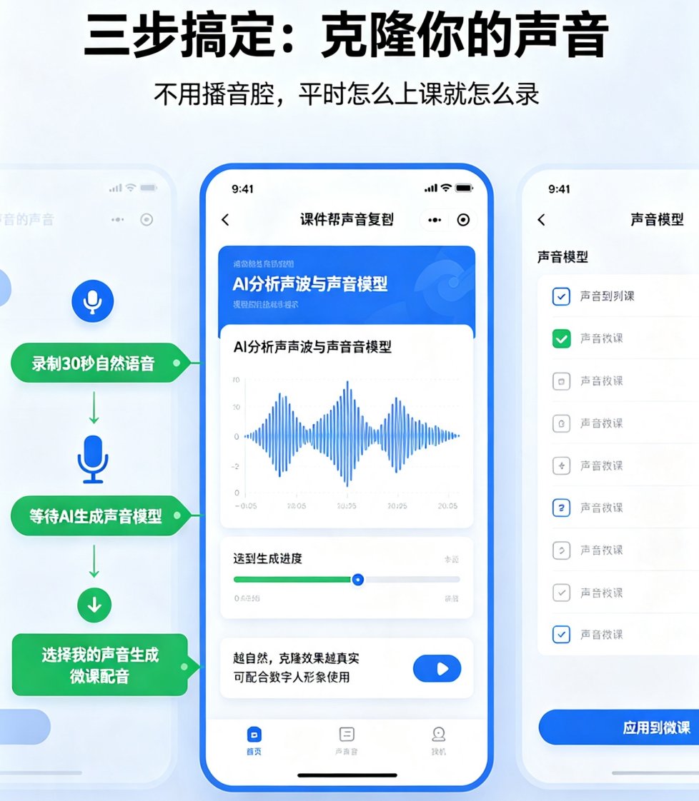 正文图片