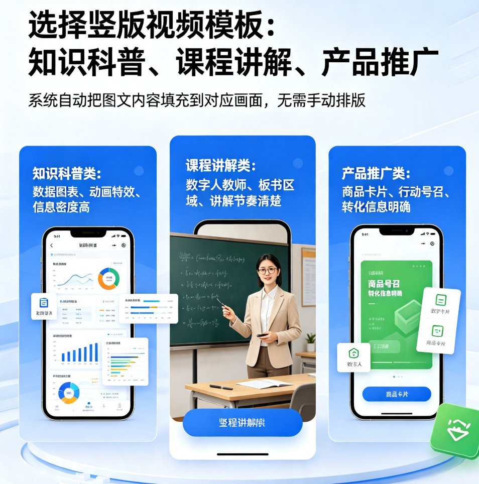 导出设置界面，显示分辨率选项和发布按钮