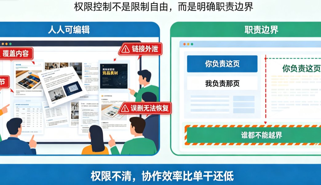 企业新员工培训课件批量制作难？课件帮数字人+协作分享实现标准化输出