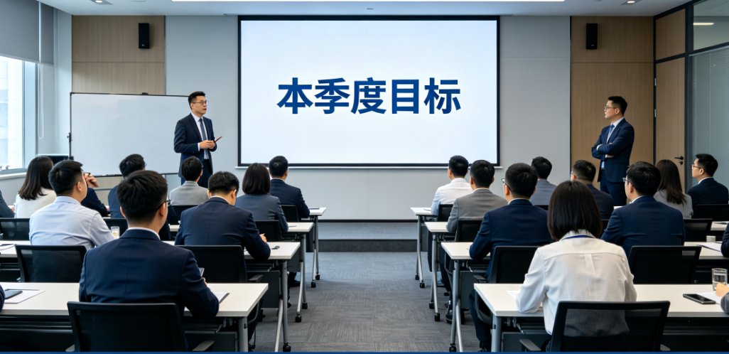 课件帮“互动元素编辑区”界面，左侧为视频时间轴，右侧为测验题设置面板
