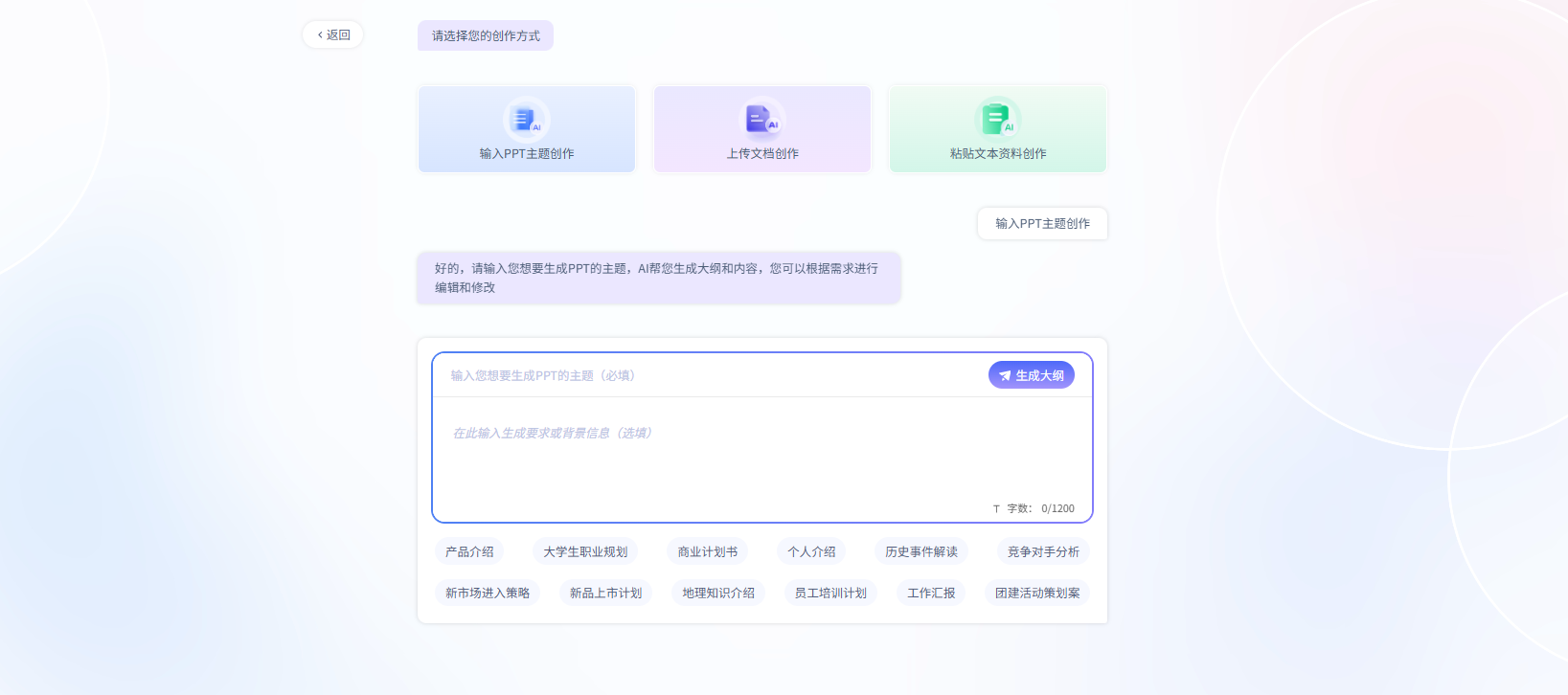 1762330515292.png 屏幕截图 2025-11-04 150556.png